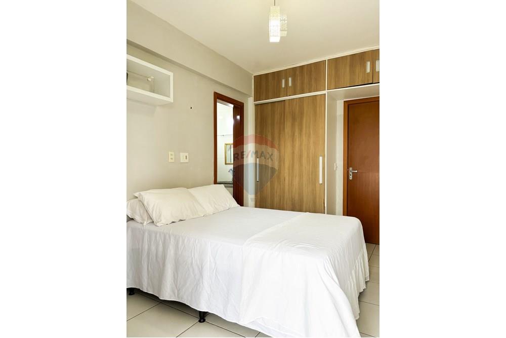 Apartamento - Alugar - Belém , Pará - IMG_2185.jpg - 720921152-49