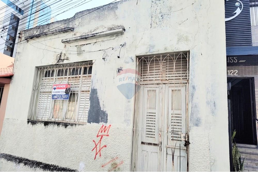 Casa - Venda - Campina Grande , Paraíba - WhatsApp Image 2025-09-19 at 11.06.34 AM (4).jpeg - 720881010-195