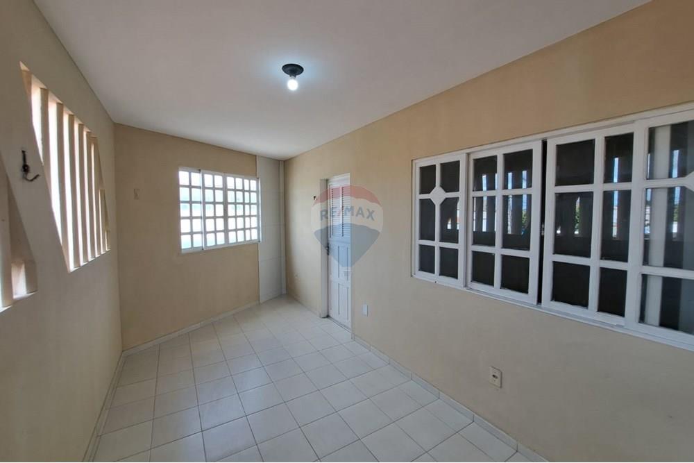 Casa - Venda - Natal , Rio Grande do Norte - JANAIANA 48.jpg - Sala de estar - 720621056-114