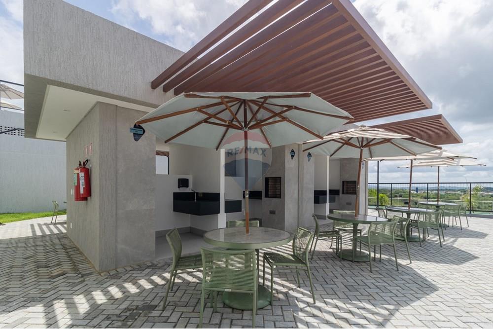 Terreno - Venda - Campina Grande , Paraíba - SKYVILLE-063.jpg - 720291003-164