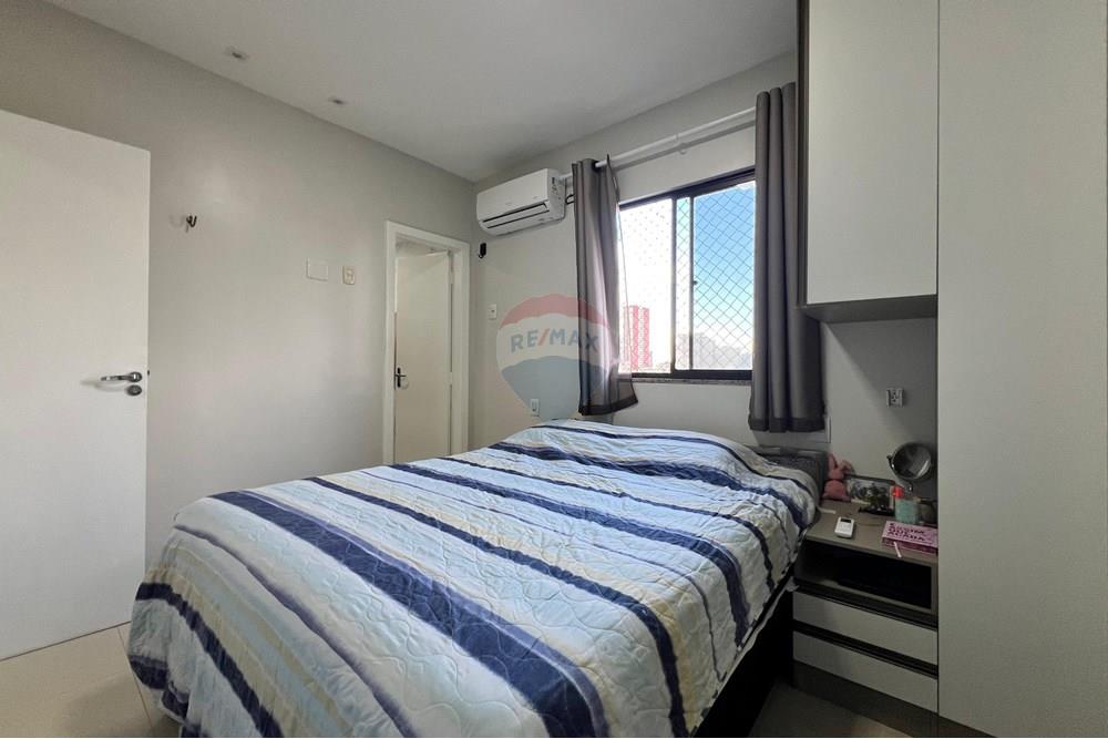 Apartamento - Alugar - Belém , Pará - WhatsApp Image 2025-05-20 at 10.04.28.jpeg - 720921050-15