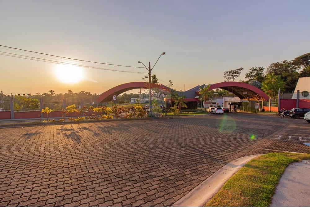 Terreno - Venda - Porto Velho , Rondônia - 9.jpg - 721551004-309