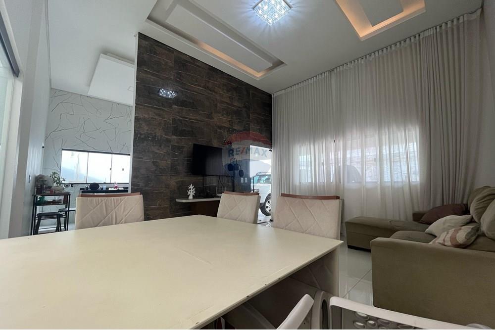 Casa - Venda - Araguaína , Tocantins - WhatsApp Image 2025-03-10 at 10.55.57.jpeg - 722171037-8