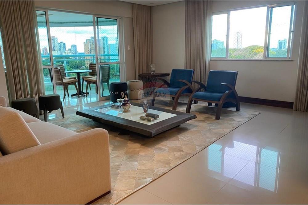 Apartamento - Alugar - Belém , Pará - WhatsApp Image 2025-06-20 at 09.13.44 (1).jpeg - 720921149-19