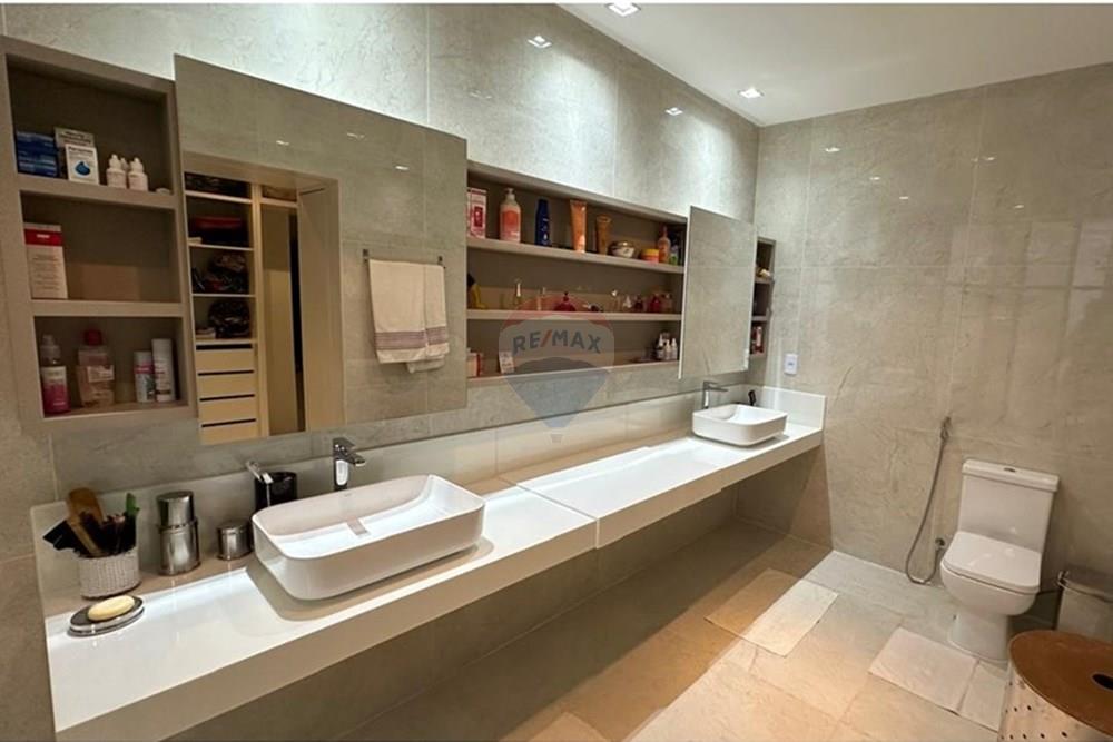 Casa - Venda - Araguaína , Tocantins - WhatsApp Image 2024-11-13 at 10.22.48 (22).jpeg - 720991036-9