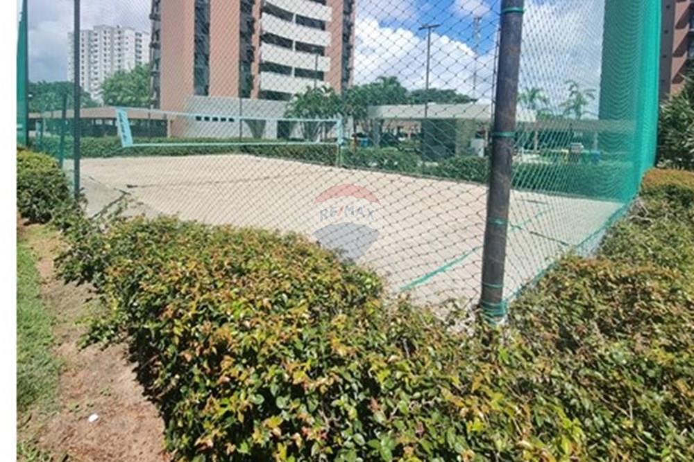 Apartamento - Alugar - Natal , Rio Grande do Norte - IMG-20250815-WA0216.jpg - 720891149-281