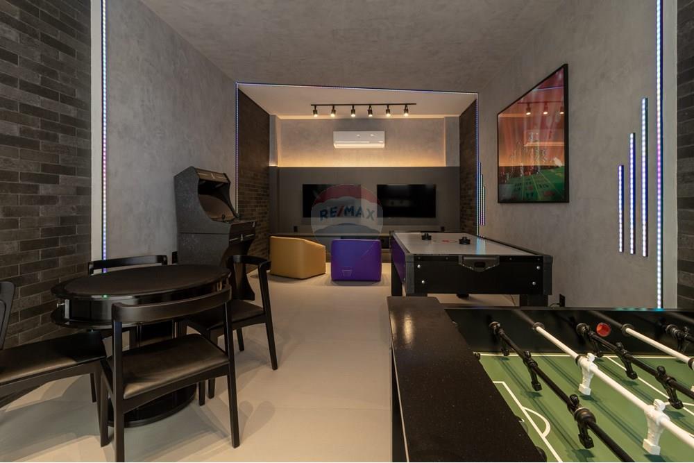 Terreno - Venda - Campina Grande , Paraíba - SKYVILLE-006.jpg - 720291003-164