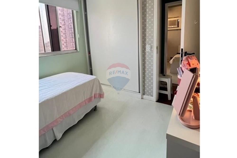 Apartamento - Alugar - Belém , Pará - WhatsApp Image 2025-10-13 at 16.18.42 (1).jpeg - 720921104-44