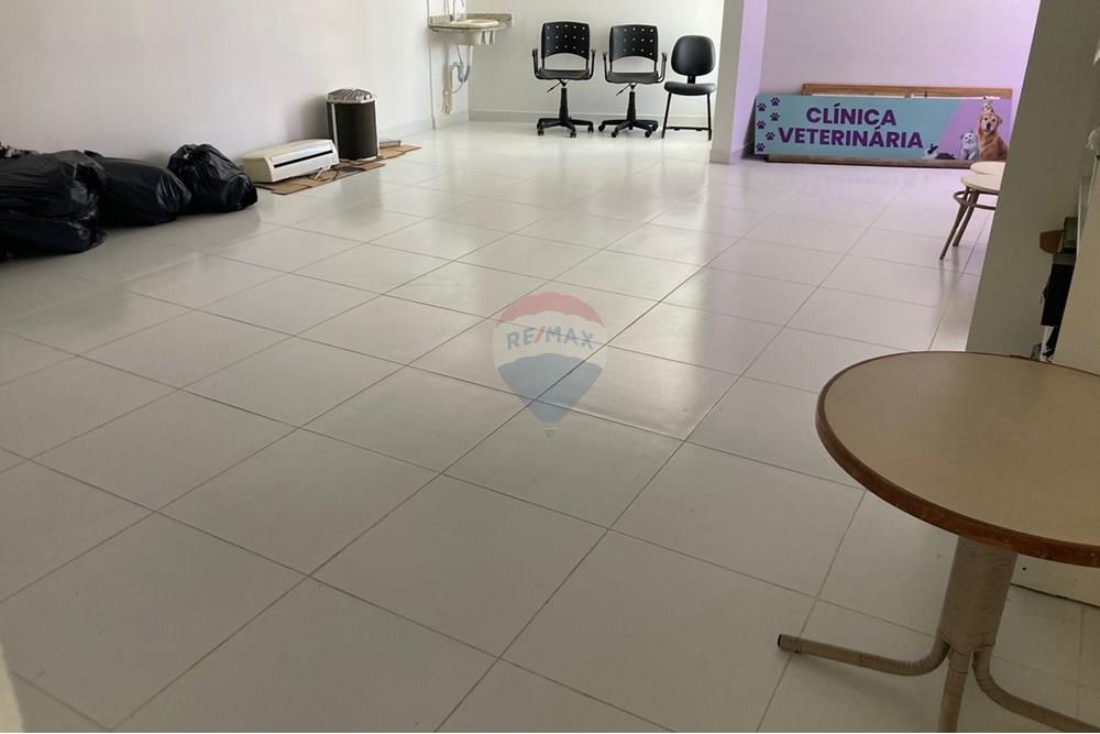 Loja em Shopping - Alugar - Natal , Rio Grande do Norte - IMG-20250514-WA0242.jpg - 720891149-241