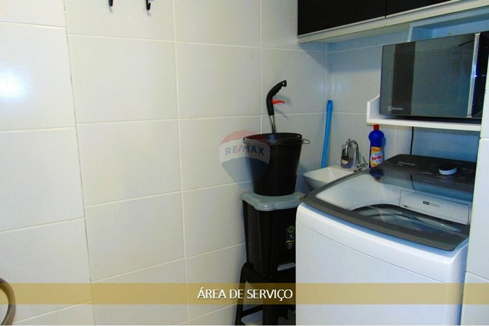 Apartamento - Alugar - João Pessoa , Paraíba - Slide20.JPG - 720301057-57