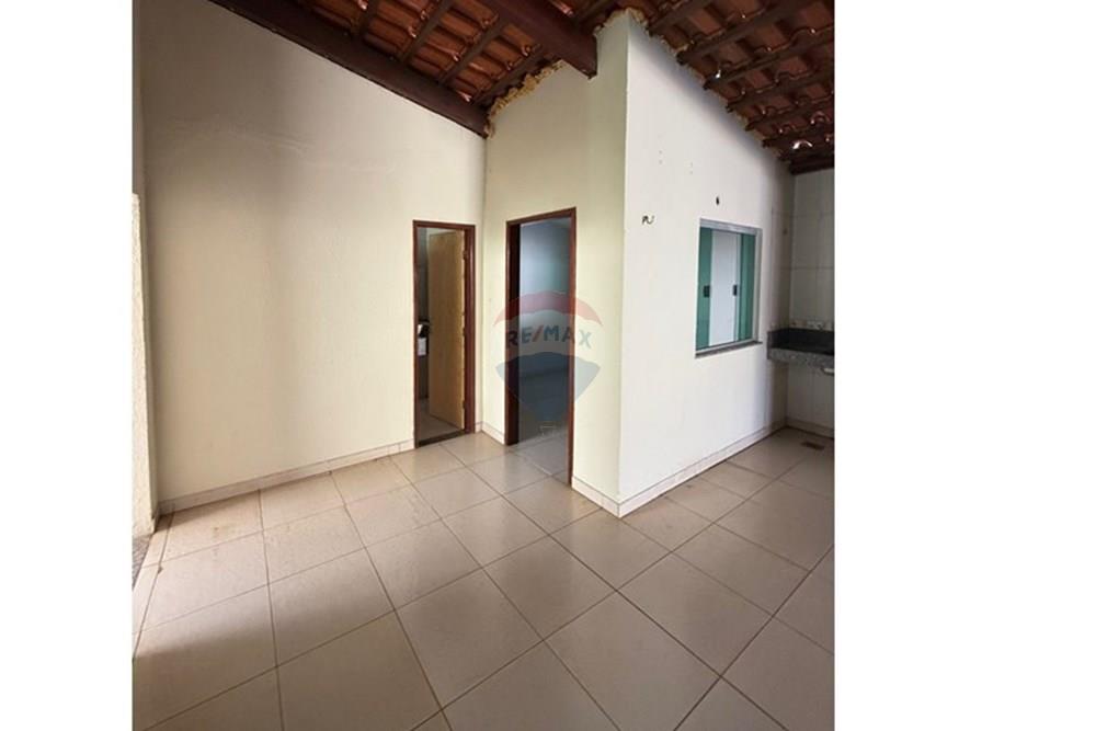 Casa - Alugar - Parauapebas , Pará - IMG-20250529-WA0076.jpg - 722021004-307