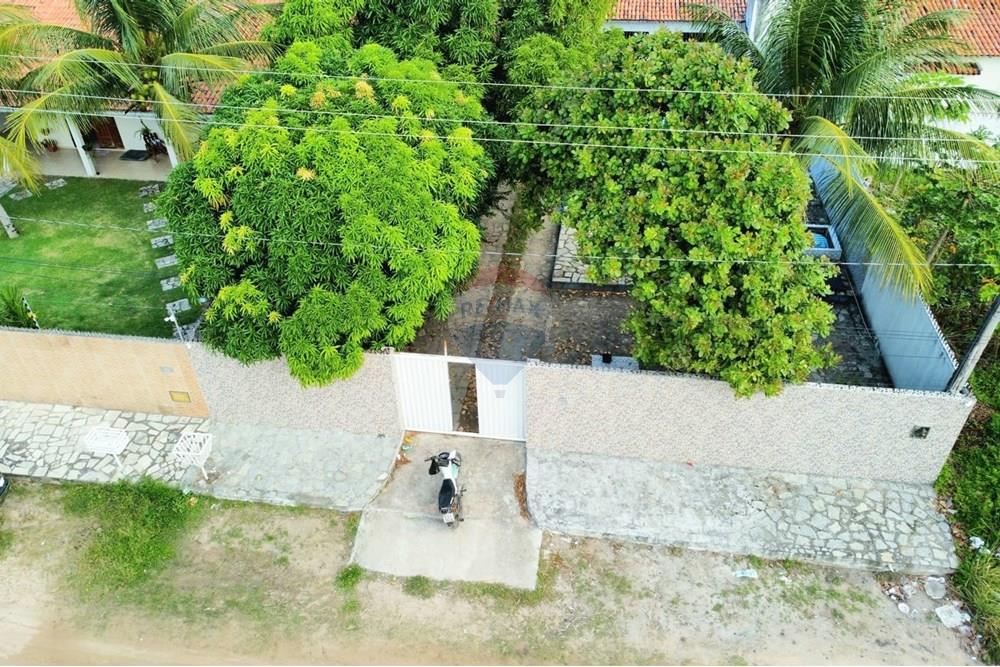 Casa - Venda - Conde , Paraíba - WhatsApp Image 2025-02-03 at 09.01.53 (2).jpeg - 720871027-43