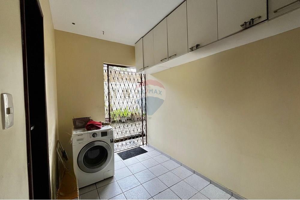 Casa - Venda - João Pessoa , Paraíba - FC893AAE-02CD-4897-8508-F271AF62A134.jpeg - 720471059-44