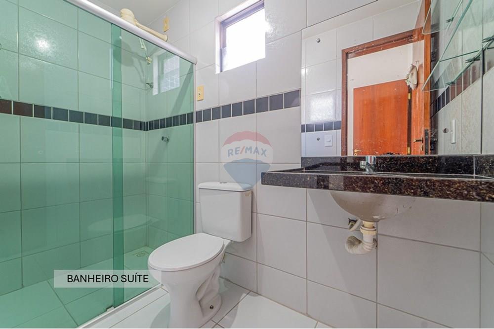 Apartamento - Venda - João Pessoa , Paraíba - Slide23.JPG - 720301143-37