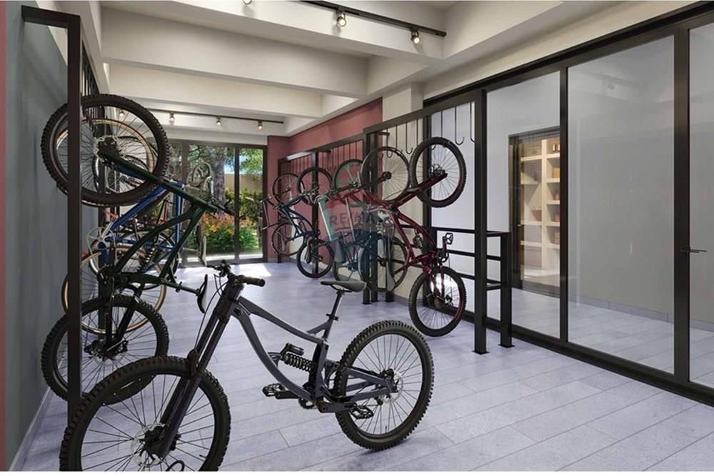 Studio - Venda - São Paulo , São Paulo - 12bicicletario_092c5da2e9.jpeg - 720401097-5