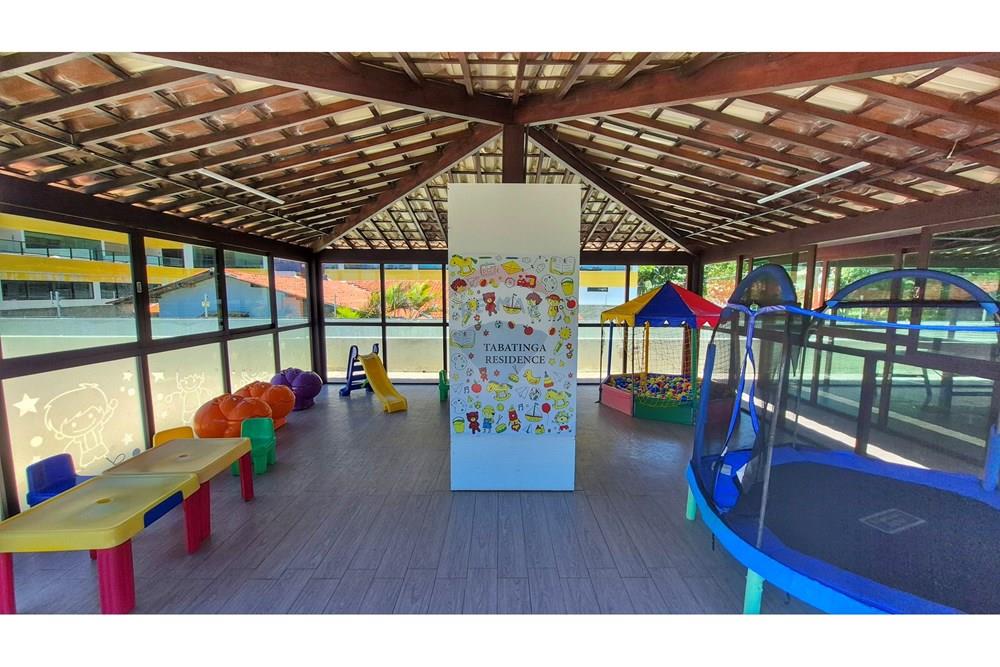 Apartamento - Venda - Conde , Paraíba - 1000512516.jpg - 720871005-185