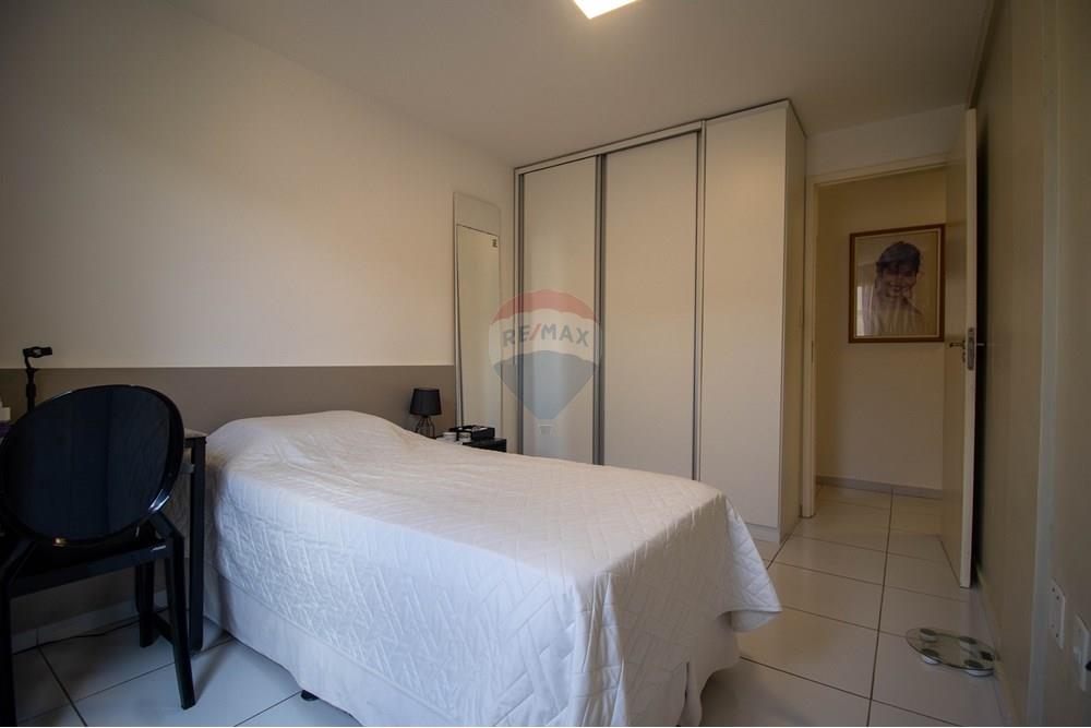 Casa de Condomínio - Venda - Parnamirim , Rio Grande do Norte - quarto 03.jpg - 720891151-42