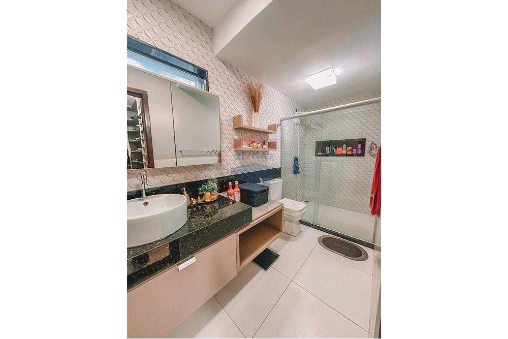 Casa - Venda - Natal , Rio Grande do Norte - 0bcdb3d7-7fe6-4fc7-949e-9939aceeb63d.jpg - 720891010-46