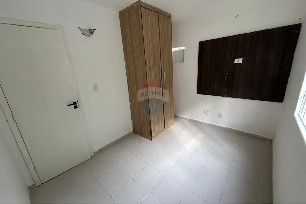 Apartamento - Venda - Manaus , Amazonas - 6.jpg - 720661014-250