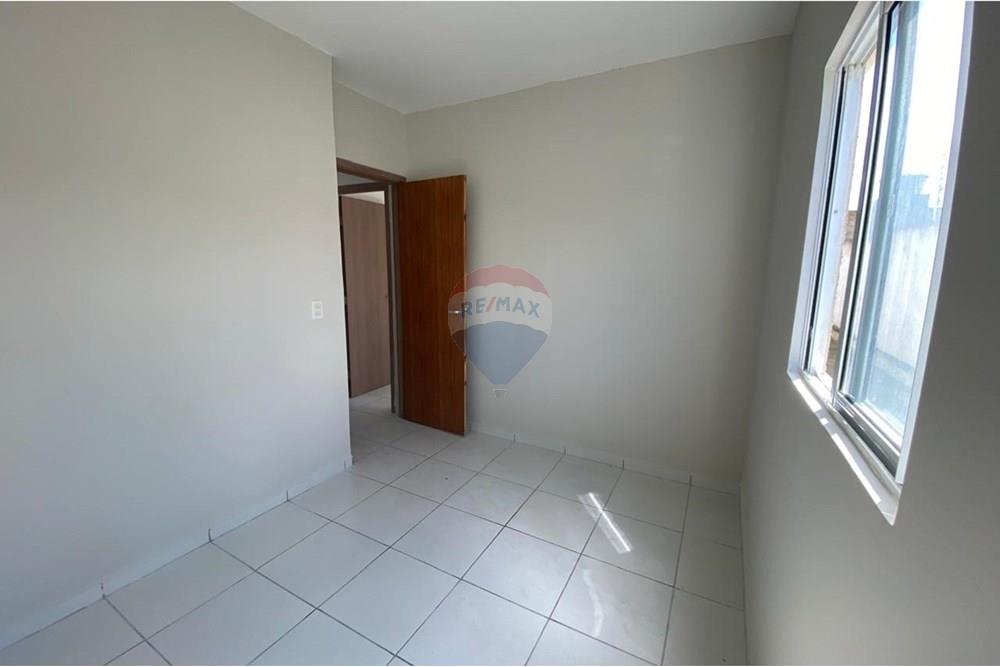 Apartamento - Venda - Campina Grande , Paraíba - 1ec84572-1530-40c4-9fb9-f89c5eed107d.jpg - 720431073-16