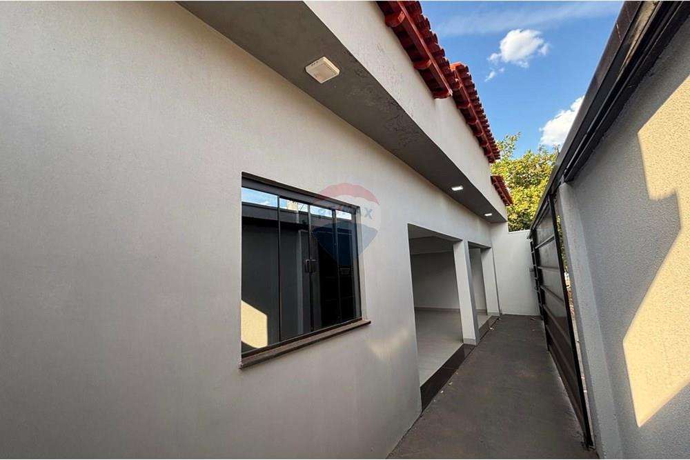 Casa - Venda - Barra do Garças , Mato Grosso - WhatsApp Image 2025-07-28 at 15.37.04(1).jpeg - 722221029-17