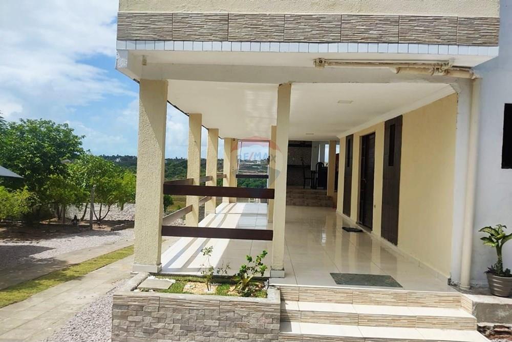 Casa - Venda - Conde , Paraíba - WhatsApp Image 2025-07-07 at 15.01.27.jpeg - 720871029-70