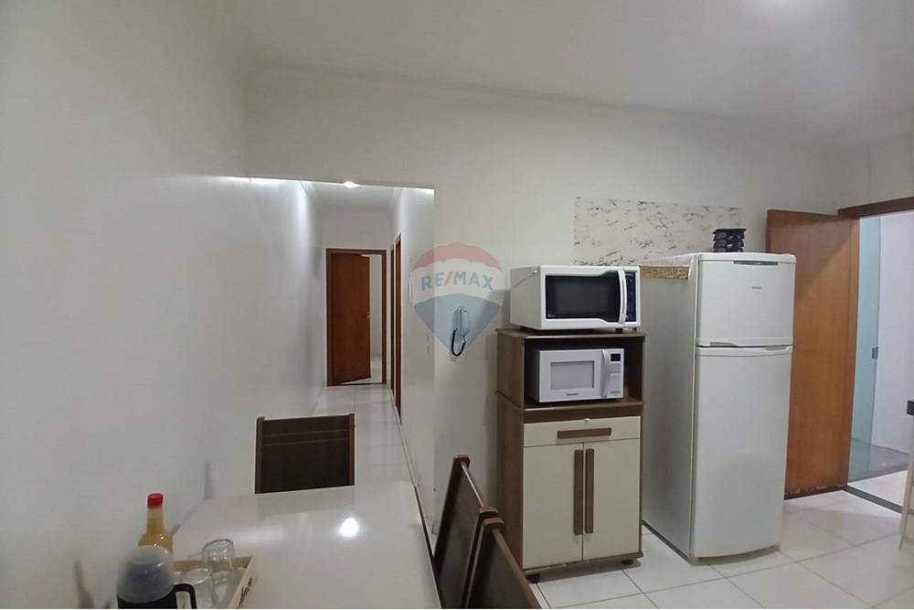 Casa - Venda - Anápolis , Goiás - WhatsApp Image 2025-09-25 at 14.37.38 (2).jpeg - 721991055-36