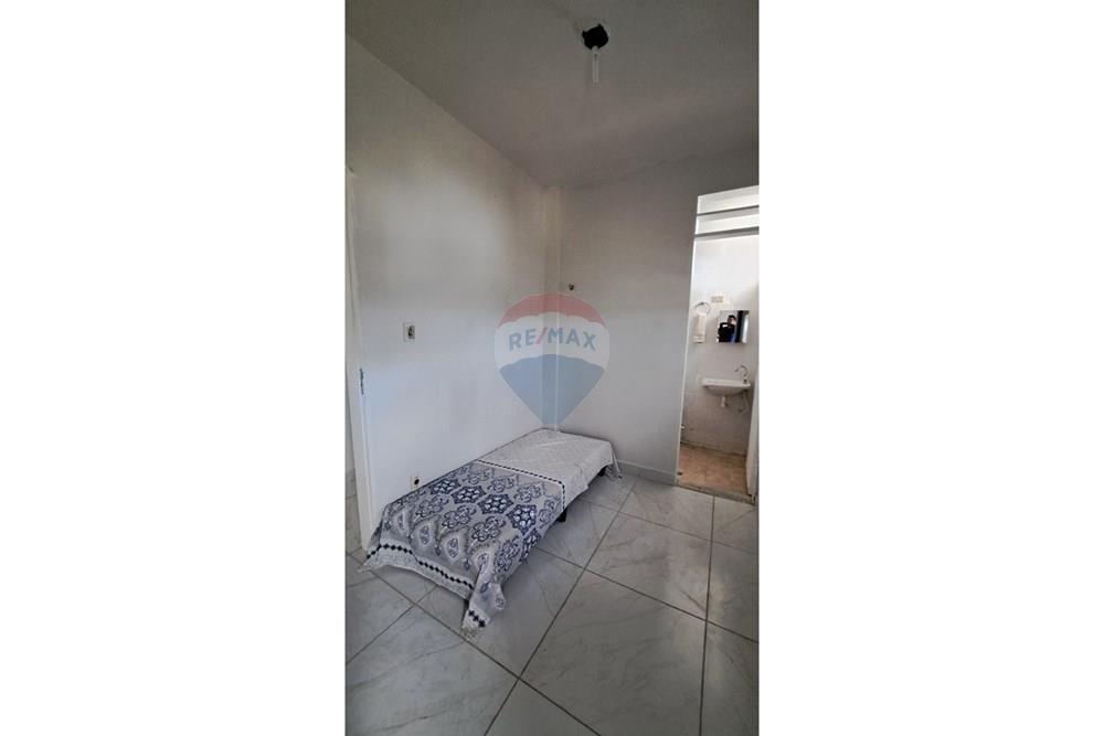 Apartamento - Venda - João Pessoa , Paraíba - 20250617_162530.jpg - 720471020-61