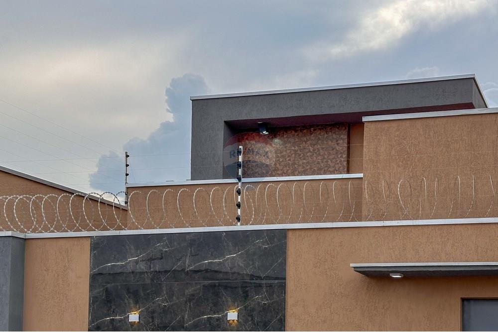 Casa - Venda - Redenção , Pará - REMAX-51.jpg - 722331019-1