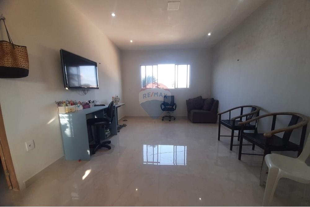 Casa - Venda - Natal , Rio Grande do Norte - WhatsApp Image 2025-09-22 at 10.06.28 (2).jpeg - 720621003-95