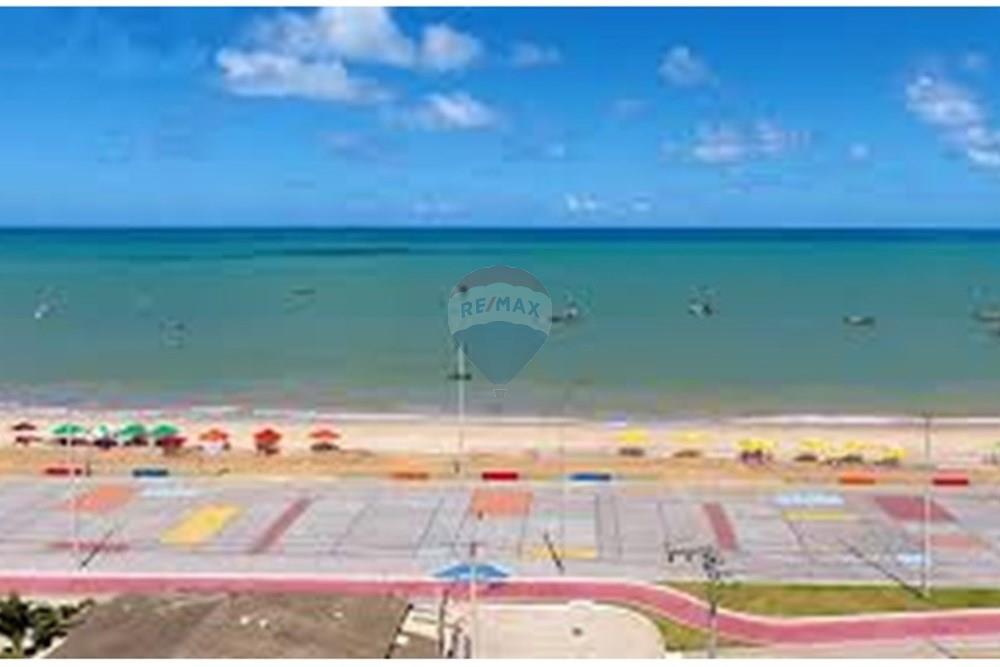 Casa de Condomínio - Venda - Conde , Paraíba - praia jacumã.jpg - 720871047-6