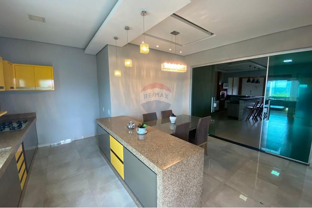 Casa - Venda - Jaru , Rondônia - 7.jpeg - 721551072-25