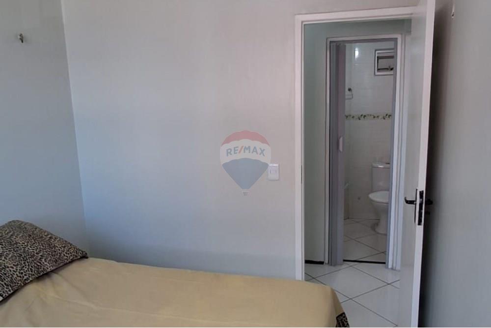 Apartamento - Venda - Fortaleza , Ceará - WhatsApp Image 2025-07-16 at 1.31.31 PM (2).jpeg - 722031018-68