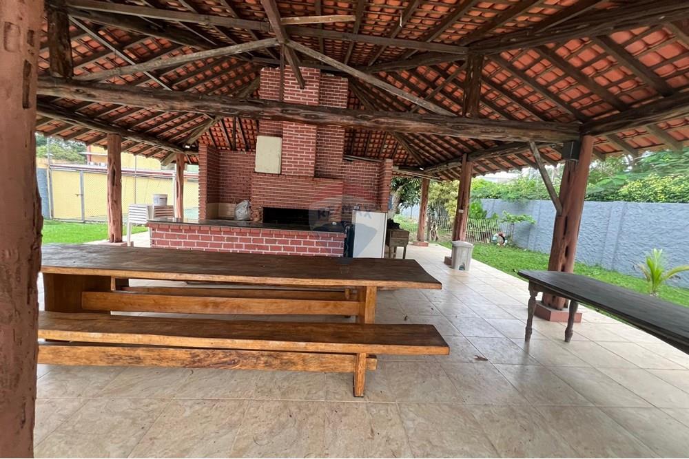 Casa - Alugar - Ananindeua , Pará - PHOTO-2025-05-24-15-12-01(45).jpg - 720921152-25