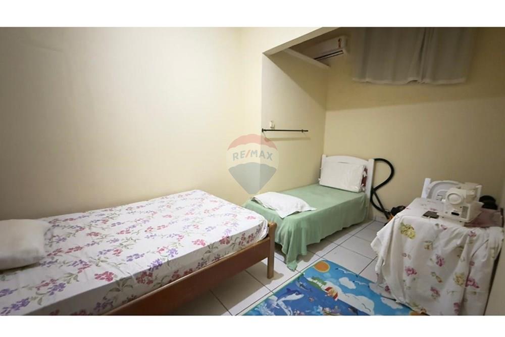 Casa - Venda - Barra do Garças , Mato Grosso - 51a61775-585a-4f3d-9343-7e2b8383430f.jpeg - 722221014-33