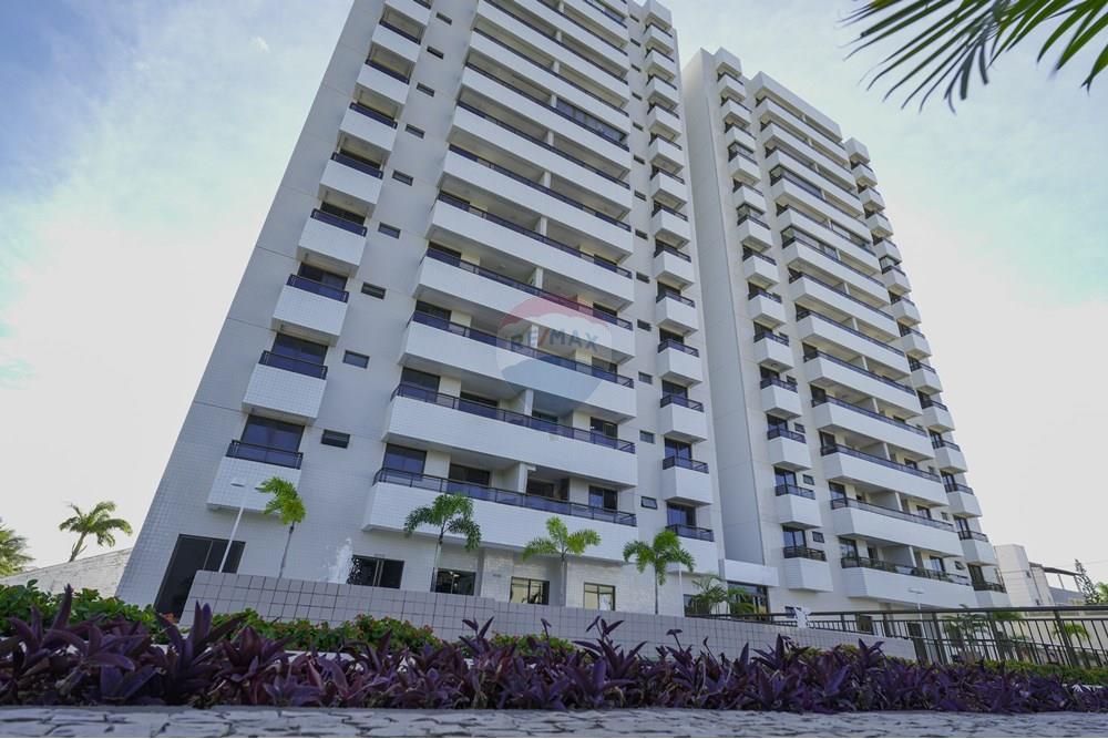 Apartamento - Venda - Eusébio , Ceará - _DSC3726 (1).jpg - 720321029-333