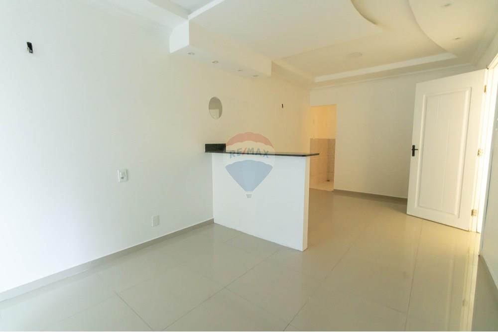 Casa - Venda - Manaus , Amazonas - sem título-20.jpg - 720791067-8