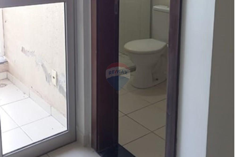 Apartamento - Venda - Várzea Grande , Mato Grosso - 65a52952-7856-4624-a21b-dbba5c1c3173.jpg - 720911036-71