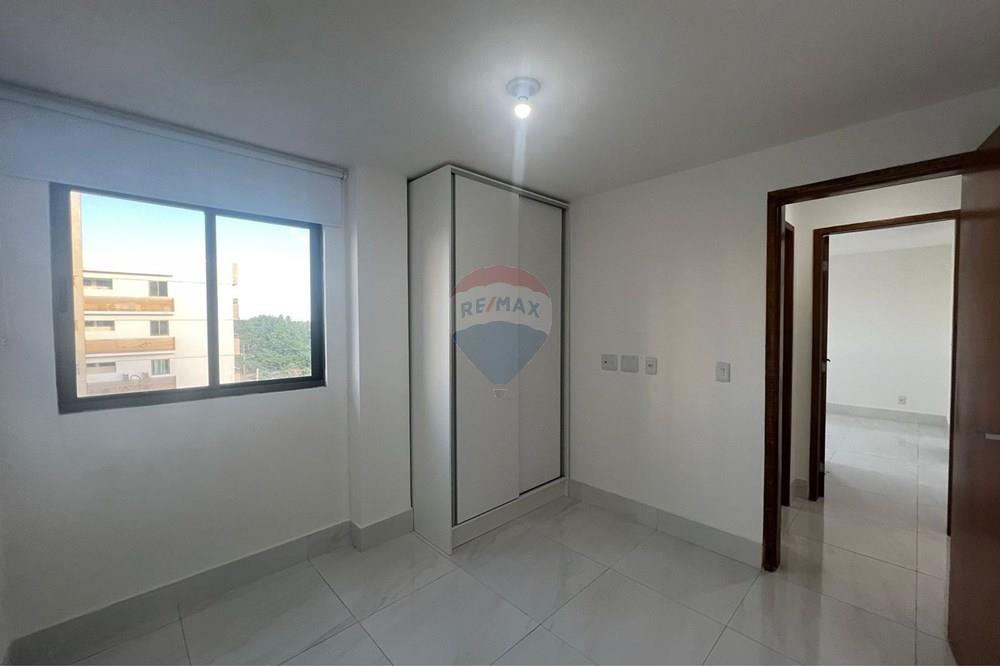 Apartamento - Alugar - Cabedelo , Paraíba - WhatsApp Image 2024-09-30 at 23.42.29-2.jpeg - 720431072-12