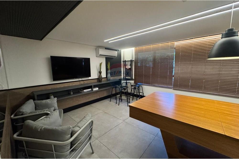 Apartamento - Alugar - Cabedelo , Paraíba - WhatsApp Image 2025-03-31 at 08.04.42 (1).jpeg - 722001115-22