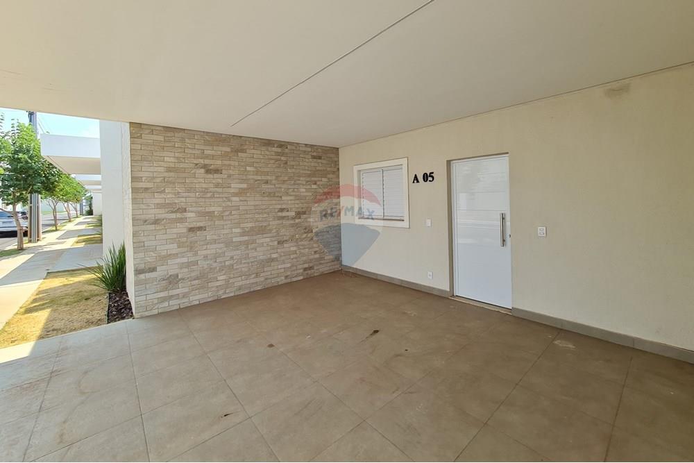Casa de Condomínio - Venda - Lucas do Rio Verde , Mato Grosso - (2).jpg - Garagem - 722231009-6