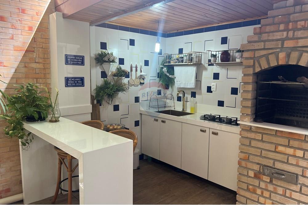 Casa - Venda - Natal , Rio Grande do Norte - DJI_20240920_134257_605.JPG - 720731006-173