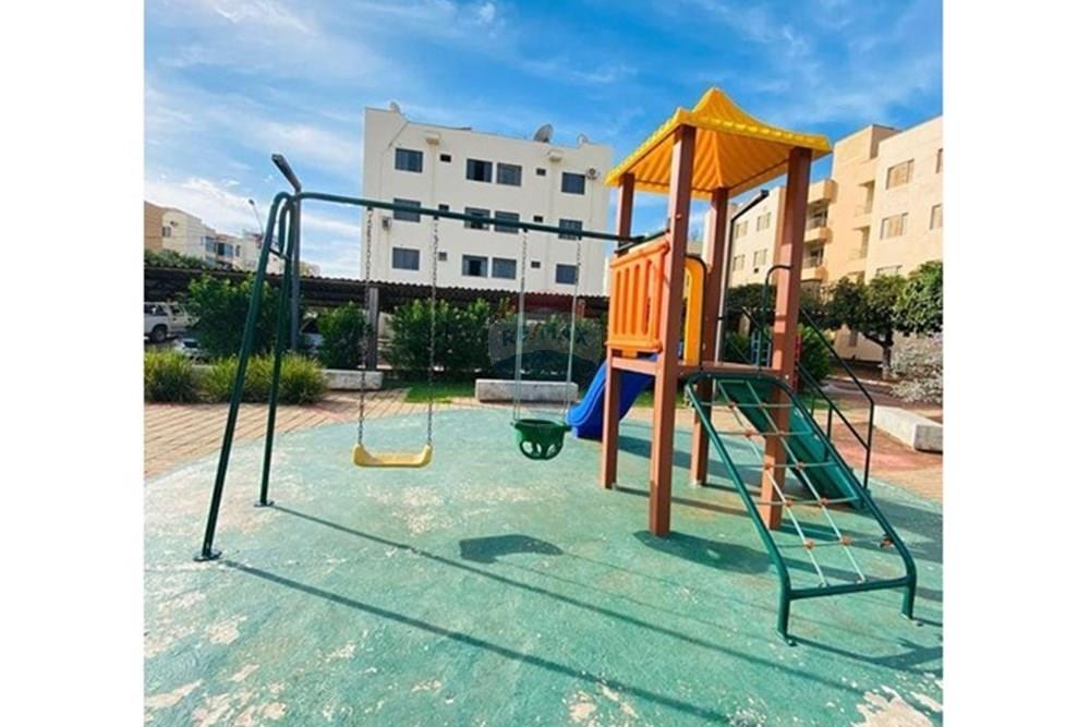 Apartamento - Alugar - Rondonópolis , Mato Grosso - WhatsApp Image 2025-08-29 at 16.20.39 (3).jpeg - 720771042-44