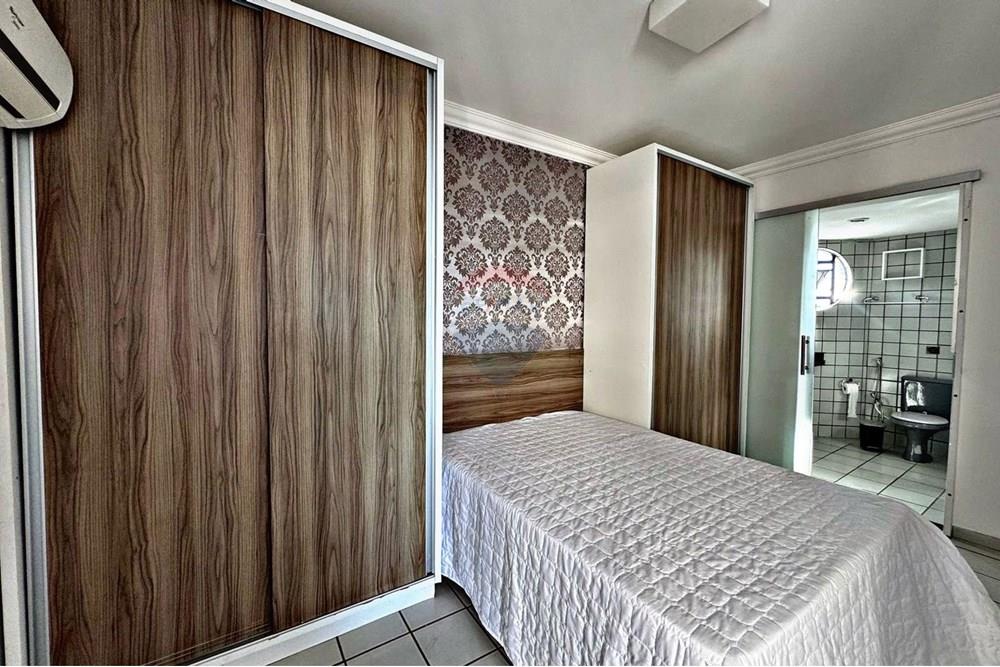 Apartamento - Venda - Cabedelo , Paraíba - WhatsApp Image 2025-04-29 at 18.50.58.jpeg - 720431073-3