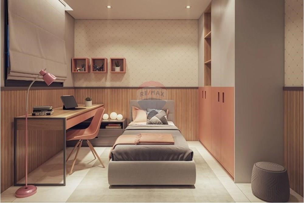 Apartamento - Venda - Manaus , Amazonas - WhatsApp Image 2025-10-17 at 15.26.50 (6).jpeg - 720721096-7