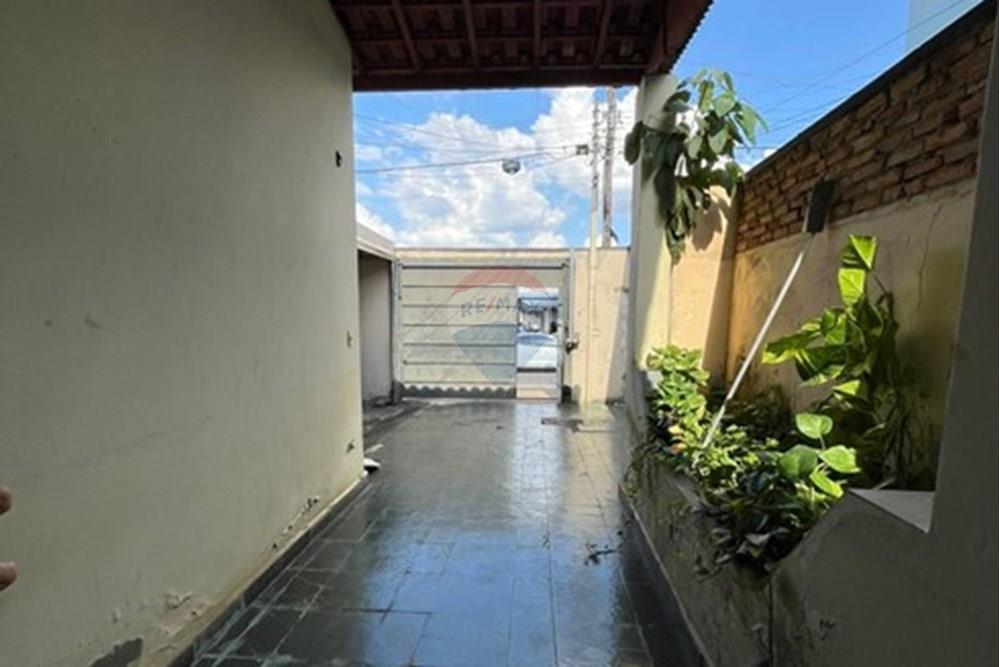 Casa - Venda - Goiânia , Goiás - Imagem do WhatsApp de 2025-09-25 à(s) 17.30.40_337e50b4.jpg - 722271011-20