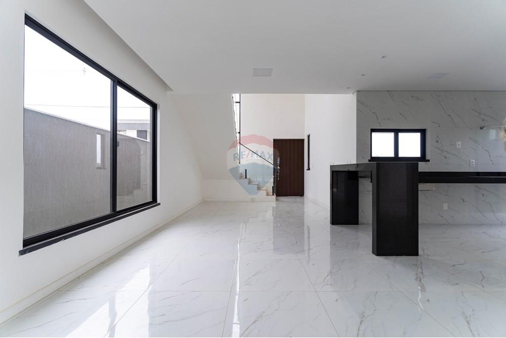 Casa de Condomínio - Venda - Eusébio , Ceará - _DSC7542 (1).jpg - 720321029-232