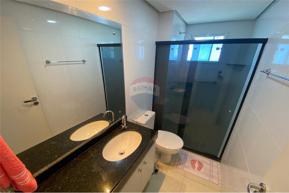 Apartamento - Venda - Natal , Rio Grande do Norte - 12 - 720731001-1587