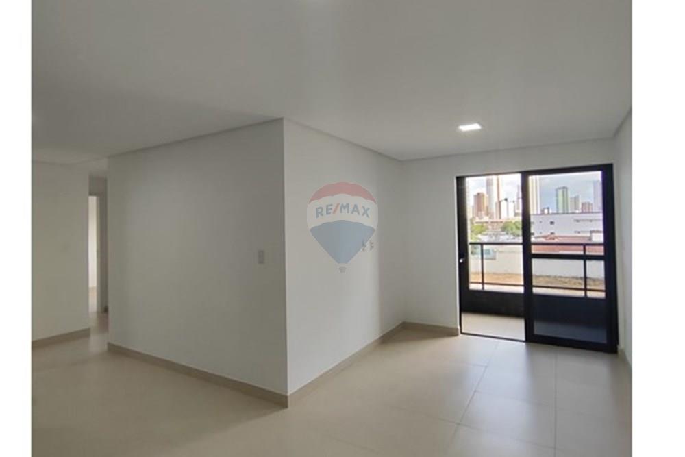 Apartamento - Alugar - João Pessoa , Paraíba - IMG_20251031_154604.jpg - 722011083-2