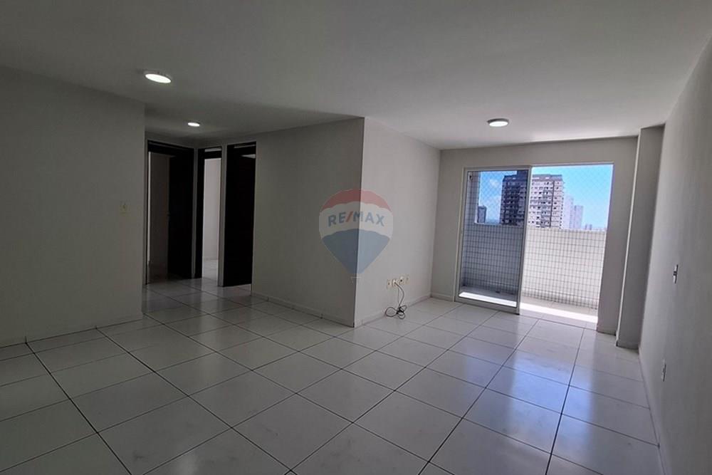 Apartamento - Venda - João Pessoa , Paraíba - 20250731_113736 - Copia.jpg - 720471015-196